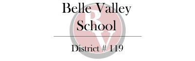 Belle Valley School District #119