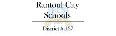 Rantoul City Schools #137