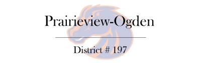 Prairieview Ogden CUSD #197
