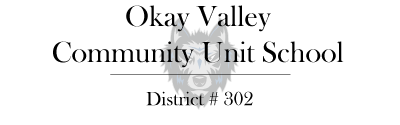 Okaw Valley CUSD #302