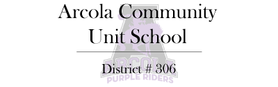 Arcola School District #306