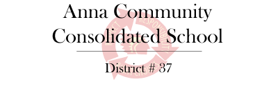 Anna District #37