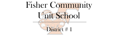 Fisher Community Unit School District #1