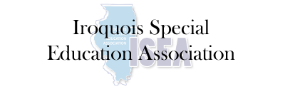 Iroquois Special Education Association